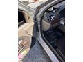Sahibinden Renault Symbol 1.5 dCi Authentique 2009 Model 