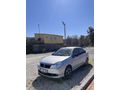 Sahibinden Renault Symbol 1.5 dCi Authentique 2009 Model 