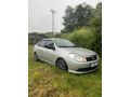 Sahibinden Renault Symbol 1.5 dCi Authentique 2009 Model 