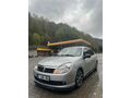 Sahibinden Renault Symbol 1.5 dCi Authentique 2009 Model 