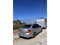 Sahibinden Renault Symbol 1.5 dCi Authentique 2009 Model 
