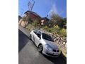 Sahibinden Renault Symbol 1.5 dCi Authentique 2009 Model 