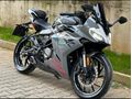 Sadece 9000 Km'de