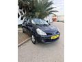 HATASIZ BOYASIZ BAKIMLI 1.2 16 W SAFKAN BENZİNLİ