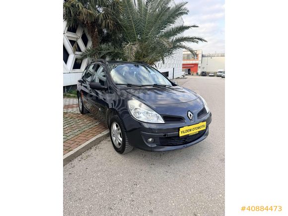 HATASIZ BOYASIZ BAKIMLI 1.2 16 W SAFKAN BENZİNLİ