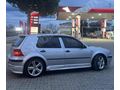PAZARLIKSIZ GEL AL GİT