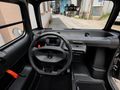 Sahibinden Citroen AMİ My Ami - Siyah