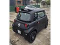 Sahibinden Citroen AMİ My Ami - Siyah