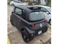Sahibinden Citroen AMİ My Ami - Siyah