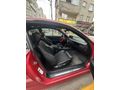 Sahibinden BMW 3 Serisi 320d Comfort 2009 Model 