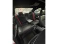 Sahibinden BMW 3 Serisi 320d Comfort 2009 Model 