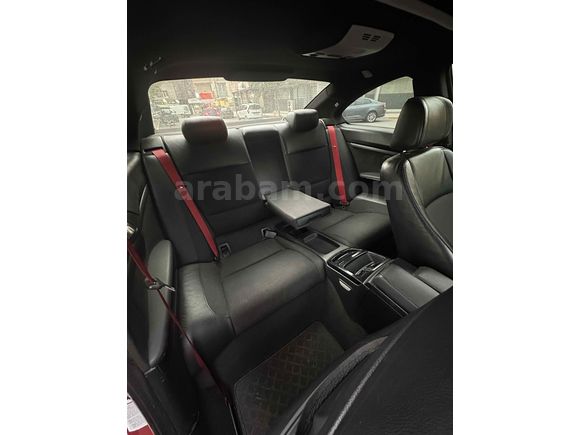 Sahibinden BMW 3 Serisi 320d Comfort 2009 Model 