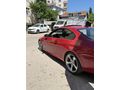 Sahibinden BMW 3 Serisi 320d Comfort 2009 Model 