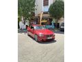 Sahibinden BMW 3 Serisi 320d Comfort 2009 Model 
