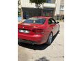 Sahibinden BMW 3 Serisi 320d Comfort 2009 Model 