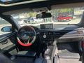 Sahibinden BMW 3 Serisi 320d Comfort 2009 Model 