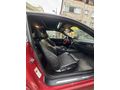 Sahibinden BMW 3 Serisi 320d Comfort 2009 Model 