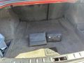 Sahibinden BMW 3 Serisi 320d Comfort 2009 Model 