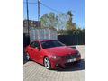 Sahibinden BMW 3 Serisi 320d Comfort 2009 Model 