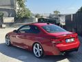 Sahibinden BMW 3 Serisi 320d Comfort 2009 Model 