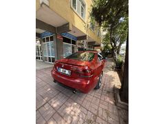 Sahibinden BMW 3 Serisi 320d Comfort 2009 Model 