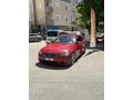 Sahibinden BMW 3 Serisi 320d Comfort 2009 Model 