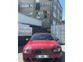 Sahibinden BMW 3 Serisi 320d Comfort 2009 Model 