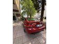 Sahibinden BMW 3 Serisi 320d Comfort 2009 Model 