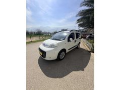 Hatasız Hasar kayıtsız Otomobil ruhsatlı safline