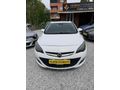 HATASIZ ASTRA J 140 HP SANRUFLU