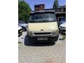 ORJİNAL 330 KAMYONET DÜŞÜK KM