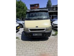 ORJİNAL 330 KAMYONET DÜŞÜK KM