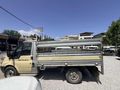 ORJİNAL 330 KAMYONET DÜŞÜK KM