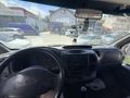 ORJİNAL 330 KAMYONET DÜŞÜK KM