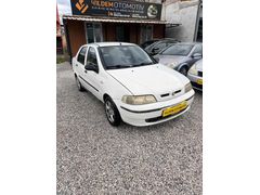 Motor Yeni 1.3 Multijet