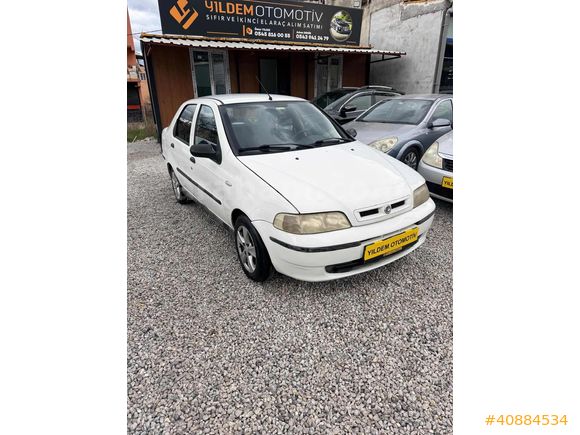 Motor Yeni 1.3 Multijet