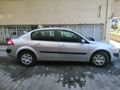 Sahibinden Renault Megane 1.4 Authentique 2006 Model  206.500 km Gri