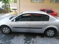 Sahibinden Renault Megane 1.4 Authentique 2006 Model  206.500 km Gri