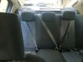 Sahibinden Renault Megane 1.4 Authentique 2006 Model  206.500 km Gri