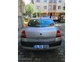 Sahibinden Renault Megane 1.4 Authentique 2006 Model  206.500 km Gri