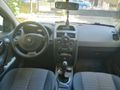 Sahibinden Renault Megane 1.4 Authentique 2006 Model  206.500 km Gri