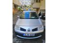 Sahibinden Renault Megane 1.4 Authentique 2006 Model  206.500 km Gri