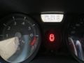 Sahibinden Renault Megane 1.4 Authentique 2006 Model  206.500 km Gri