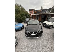 Hatasız Otomatik