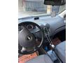 İkinci sahibinden Chevrolet Aveo 1.4 LT 2011 Model 
