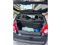 İkinci sahibinden Chevrolet Aveo 1.4 LT 2011 Model 