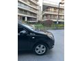 İkinci sahibinden Chevrolet Aveo 1.4 LT 2011 Model 