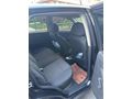 İkinci sahibinden Chevrolet Aveo 1.4 LT 2011 Model 