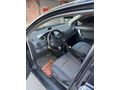 İkinci sahibinden Chevrolet Aveo 1.4 LT 2011 Model 