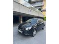 İkinci sahibinden Chevrolet Aveo 1.4 LT 2011 Model 